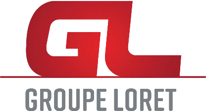 Groupe Loret