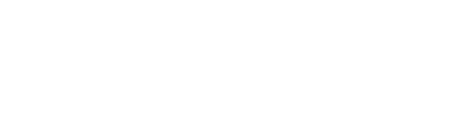 Pilatus Auhorised Center